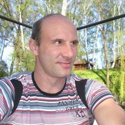  ,   , 56 ,  