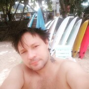  ,   , 42 ,   ,   , c , 