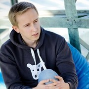  ,   Kirill, 28 ,   
