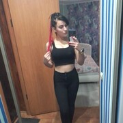  ,  , 23