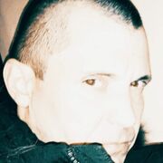 ���������� ������, ���� ������� ����, 42 ����, ������������ ��� ������, ����� � ���������, c�������� ���������, ���������