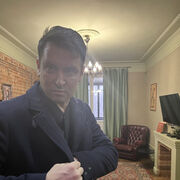 ���������� ������, ���� ������� ������, 43 ����, ������������ ��� ������, ����� � ���������