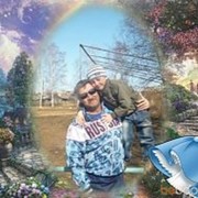  ,   SERCH, 61 ,   , 