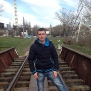  ,   Sirioja, 38 ,   