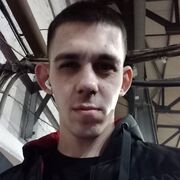 ���������� �������, ���� ����� ˸��, 24 ����, ������������ ��� ������, ����� � ���������, c�������� ���������