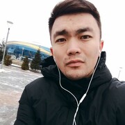 ���������� ������, ���� ������� �����, 30 ���, ������������ ��� ������, ����� � ���������, c�������� ���������