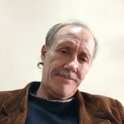  ,   , 63 ,   ,   