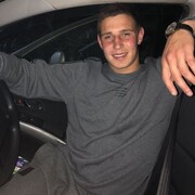  -,   , 24 ,   ,   , 