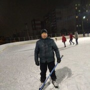 ���������� ������, ���� ������� ������, 45 ���, ������������ ��� ������, ����� � ���������, c�������� ���������