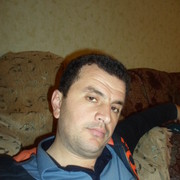  ,  , 41