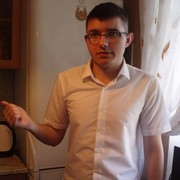  ,   , 28 ,   ,   , c 