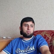  ,   , 27 ,   ,   , 