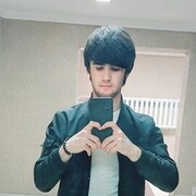  ,   Akmal, 24 ,   ,   