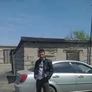 ���������� ��������, ���� ������� �������, 40 ���, ������������ ��� ����� � ���������, c�������� ���������