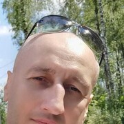  ,  , 47