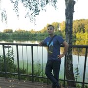  ,   , 33 ,   c 