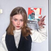  ,  , 22