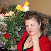 ���������� ���������, ���� ������� �������, 48 ���, ������������ ��� ����� � ���������, c�������� ���������