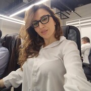  ,   , 38 ,   ,   