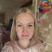  ,  , 40