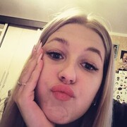  -,   Alyona, 25 ,   ,   , c 