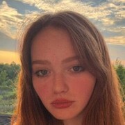  ,   , 24 ,   ,   , c , 