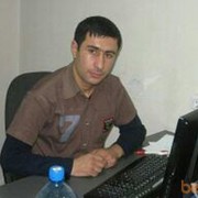 ���������� �����, ���� ������� Jan, 43 ����, ������������ ��� ������, ����� � ���������, c�������� ���������