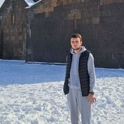   ,   Aram, 24 ,   ,   