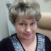 ���������� ����������, ���� ������� �����, 46 ���, ������������ ��� ������, ����� � ���������, c�������� ���������