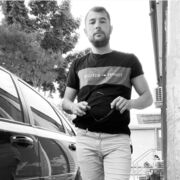 ���������� �������, ���� ������� Dilshod, 32 ����, ������������ ��� ������, ����� � ���������