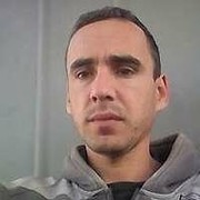  ,  anatoli, 45
