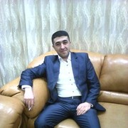 Zeng edin menden sms getmir