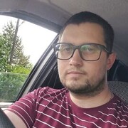  ,   Ilya, 31 ,   ,   , 
