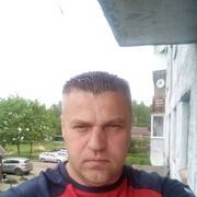  ,  , 48