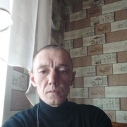  ,  Aleksei, 41