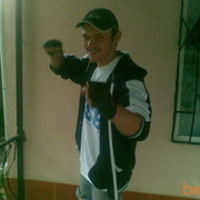 ���������� �������, ���� ������� �����, 37 ���, ������������ ��� ������, ����� � ���������, c�������� ���������, ���������