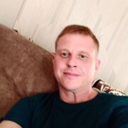 ���������� ������ ��������, ���� ������� ���������, 42 ����, ������������ ��� ������, ����� � ���������, c�������� ���������