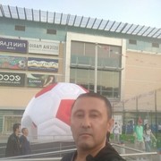  ,   , 60 ,   ,   , c 