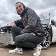 ���������� �����, ���� ������� �����, 28 ���, ������������ ��� ������, ����� � ���������, c�������� ���������, ���������