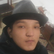 ���������� ������, ���� ������� �������, 31 ���, ������������ ��� ������, ����� � ���������, c�������� ���������