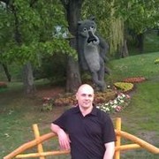 ���������� ����, ���� ������� ����, 49 ���, ������������ ��� ������