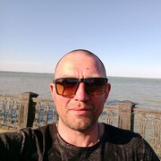 ���������� ���������, ���� ������� Ruslan, 42 ����, ������������ ��� ������, ����� � ���������