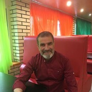  ,   , 56 ,   ,   