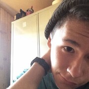 ���������� �����, ���� ������� ����, 26 ���, ������������ ��� ������, ����� � ���������