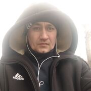 ���������� ����, ���� ������� ������, 38 ���, ������������ ��� ������, ����� � ���������