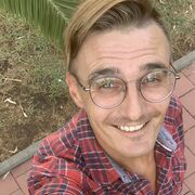 ���������� ����, ���� ������� ������, 38 ���, ������������ ��� ������, ����� � ���������, c�������� ���������