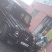  ,   , 47 ,   ,   , c , 