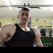 ���������� �������, ���� ������� Serghei, 43 ����, ������������ ��� ������, ����� � ���������, c�������� ���������, ���������