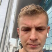  ,  Diego, 26