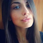  ,   , 29 ,   ,   , c 